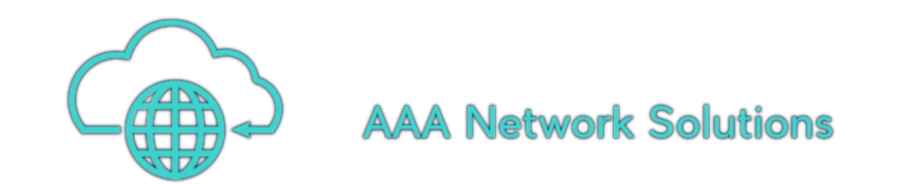 AAA Network Solutions